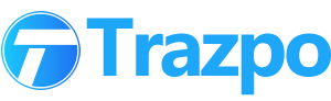 Trazpo